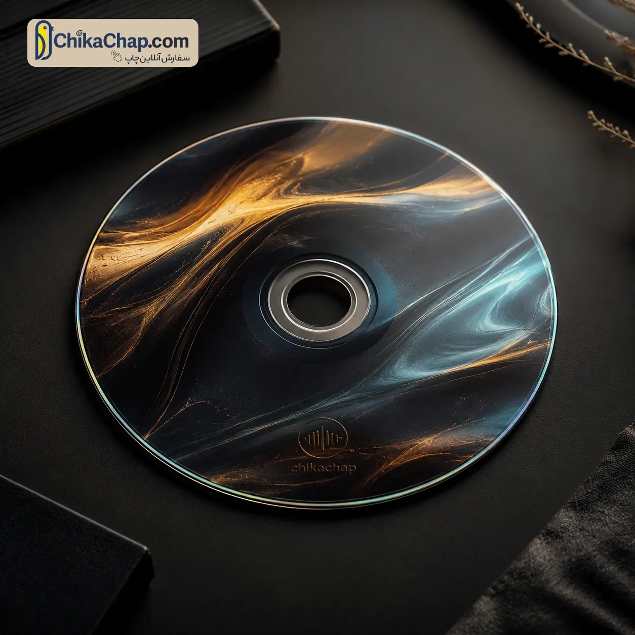 &nbsp;چاپ و رایت دی&zwnj; وی&zwnj; دی|چاپ و رایت DVD|رایت دی وی دی